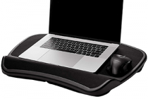Review the Best Gaming Lap Desk 2022 – Consumer Reports