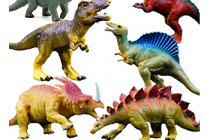 Review the Best Dinosaur Toys 2022 – Consumer Reports