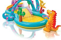 Review the Best Outdoor Toys for Toddlers 2022 – Consumer Reports