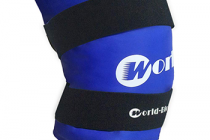 Review the Best Ice Pack for Knee 2022 – Consumer Reports