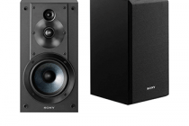Best Bookshelf Speakers Under 200 2022 – Consumer Reports
