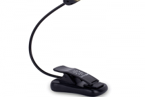 Review the Best Book Lights for Reading in Bed 2022 – Consumer Reports