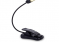 Review the Best Book Lights for Reading in Bed 2022 – Consumer Reports