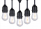 Review the Best Outdoor String Lights 2022 – Consumer Reports