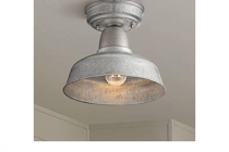 Review the Best Outdoor Kitchen Lighting 2022 – Consumer Reports