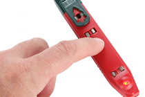Review the Best Christmas Light Tester 2022 – Consumer Reports
