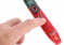 Review the Best Christmas Light Tester 2022 – Consumer Reports