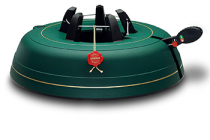 Review the Best Rotating Christmas Tree Stand 2022 – Consumer Reports