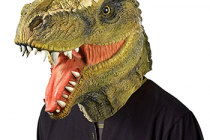 Review the Best Custom Halloween Masks 2022 – Consumer Reports