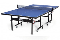 Review the Best Table Tennis Table 2022 – Consumer Reports