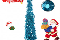 Review the Best Collapsible Christmas Tree 2022 – Consumer Reports