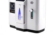 Review the Best Portable Oxygen Concentrator for Sale 2022 – Consumer Reports