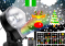 Best Halloween, Christmas Light Projector and Christmas Laser Lights 2022