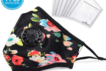 Review the Best Medical Face Mask 2022 – Consumer Reports