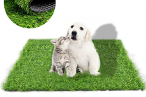 Best Dog Pee Pads Grass 2022 – Consumer Reports