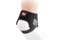 Best Bledsoe Brace Reviews 2022 -Consumer Reports