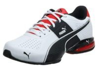 Best Shoes for Achilles Tendonitis 2022 – Consumer Reports