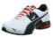 Best Shoes for Achilles Tendonitis 2022 – Consumer Reports