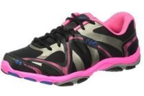 Best Crossfit Shoes for Women 2022 – Consumer Reports