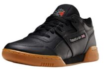 Best Work Shoes for Men 2022 – Consumer Reports