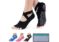 Best Yoga Shoes and Socks to Check Out 2025