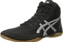 Best Adidas Wrestling Shoes 2022 – Consumer Reports