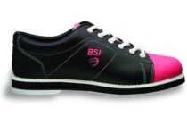Best Bawling Shoes 2022 – Consumer Reports