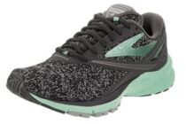 Best Arch Support Shoes 2022 – Consumer Reports