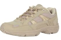 Best Athletic Shoes for Lower Back Pain 2022 – Consumer Reports