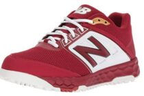 Best Baseball Cleats 2022 – Consumer Reports