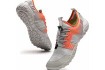 Best Beach Shoes 2022 – Consumer Reports