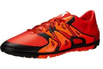 Best Indoor Soccer Shoes 2022 – Consumer Reports