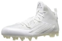 Best Lacrosse Cleats 2022 – Consumer Reports