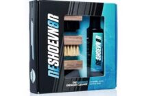 Best Shoe Cleaner Reviews 2022 – Consumer Reports