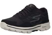 Best Shoes for Male Nurses 2022 – Consumer Reports
