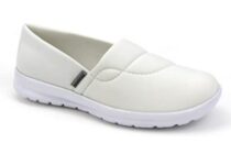 Best Shoes for Nurses on Feet All Day 2022 – Consumer Reports