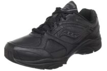 Best Walking Shoes for Lower Back Pain 2022 – Consumer Reports