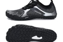 Best Water Shoes for Hiking 2022 – Consumer Reports