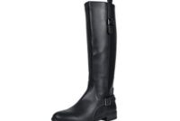 Best Riding Boots 2022 – Consumer Reports