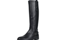 Best Riding Boots 2022 – Consumer Reports