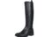 Best Riding Boots 2022 – Consumer Reports