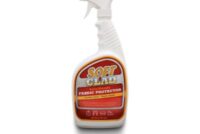 Best Shoe Protector Spray 2022 – Consumer Reports