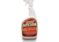 Best Shoe Protector Spray 2022 – Consumer Reports