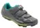 Best Triathlon Cycling Shoes 2022 – Consumer Reports