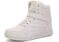 Best High Top Sneakers 2022 – Consumer Reports