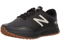 Best Wide Running Shoes 2022 – Consumer Reports