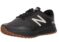 Best Wide Running Shoes 2022 – Consumer Reports
