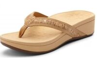 Best Womens Flip Flops with Arch Support 2022 – Consumer Reports