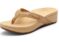 Best Womens Flip Flops with Arch Support 2022 – Consumer Reports