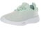 Best Womens Lacrosse Cleats 2022 – Consumer Reports